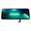 RASTKY FHD LCD Display Screen Assembly with Vibrant Colors for 13 Pro, 6.1in LCD Screen Repair Kit for A2483 view 3