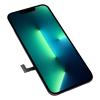 RASTKY FHD LCD Display Screen Assembly with Vibrant Colors for 13 Pro, 6.1in LCD Screen Repair Kit for A2483 view 4