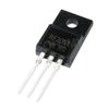 10Pcs Rf2001 T3D To220F Rf2001T3D Rf2001-T3D To-220F Ic New view 1