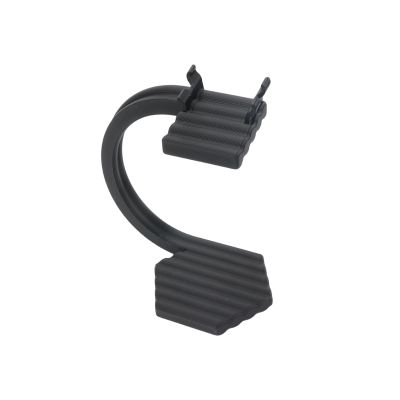 9.5CM Display Stand for DJI NEO 2 Drone 3D Printing Plastic Storage Rack Excellent Decorative Support Accessories