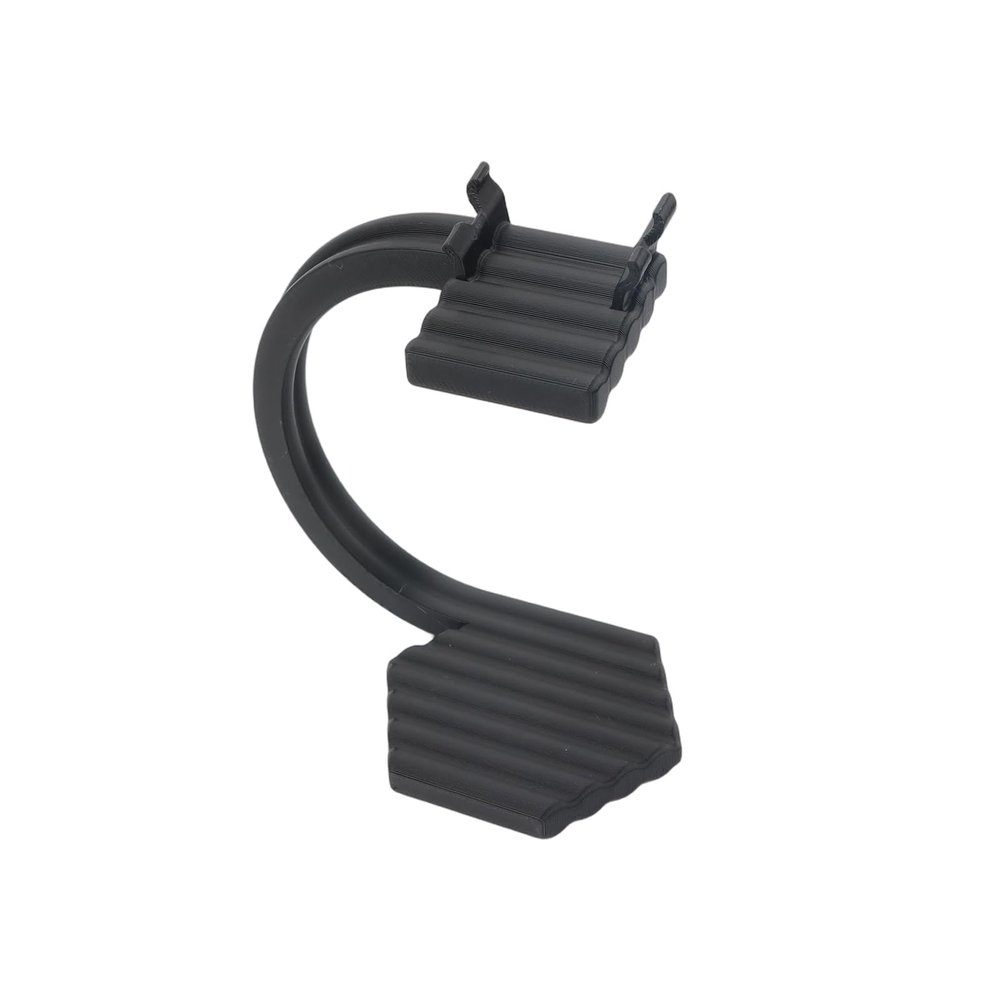 9.5CM Display Stand for DJI NEO 2 Drone 3D Printing Plastic Storage Rack Excellent Decorative Support Accessories