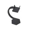 9.5CM Display Stand for DJI NEO 2 Drone 3D Printing Plastic Storage Rack Excellent Decorative Support Accessories view 1