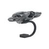 9.5CM Display Stand for DJI NEO 2 Drone 3D Printing Plastic Storage Rack Excellent Decorative Support Accessories view 2
