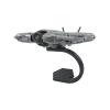 9.5CM Display Stand for DJI NEO 2 Drone 3D Printing Plastic Storage Rack Excellent Decorative Support Accessories view 3