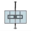 ADBWEKKF BG11-M Stainless Steel 23-55 Inch Mounting Bracket Height Adjustment 66-82 cm view 1