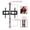 ADBWEKKF BG11-M Stainless Steel 23-55 Inch Mounting Bracket Height Adjustment 66-82 cm view 3