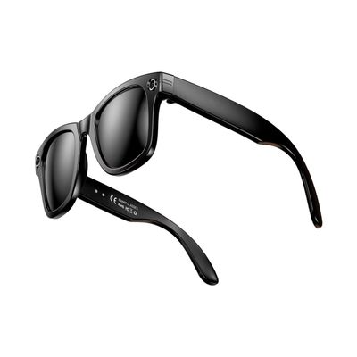 Hyliaty AI Smart Glasses with Camera
