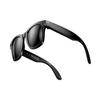 Hyliaty AI Smart Glasses with Camera view 1