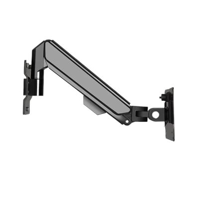 ADBWEKKF 10-inch-32-inch monitor stand wall mount(W31B)