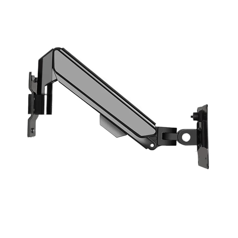 ADBWEKKF 10-inch-32-inch monitor stand wall mount(W31B)