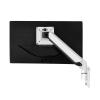 ADBWEKKF 10-inch-32-inch monitor stand wall mount(W31B) view 3