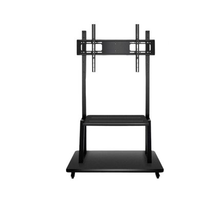 ADBWEKKF 1800 monitor stand (movable)(A)