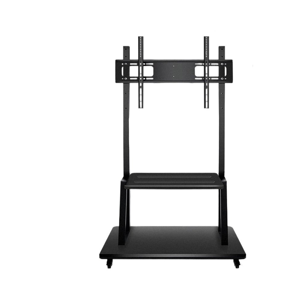ADBWEKKF 1800 monitor stand (movable)(A)