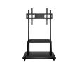 ADBWEKKF 1800 monitor stand (movable)(A) view 1