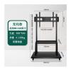 ADBWEKKF 1800 monitor stand (movable)(A) view 2