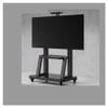 ADBWEKKF 1800 monitor stand (movable)(A) view 3