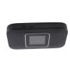 RASTKY 4G LTE Mobile Hotspot Portable 150Mbps Travel Device for 10 Devices, WiFi Router for Camping view 1