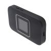 RASTKY 4G LTE Mobile Hotspot Portable 150Mbps Travel Device for 10 Devices, WiFi Router for Camping view 2