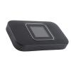 RASTKY 4G LTE Mobile Hotspot Portable 150Mbps Travel Device for 10 Devices, WiFi Router for Camping view 3