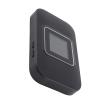 RASTKY 4G LTE Mobile Hotspot Portable 150Mbps Travel Device for 10 Devices, WiFi Router for Camping view 4