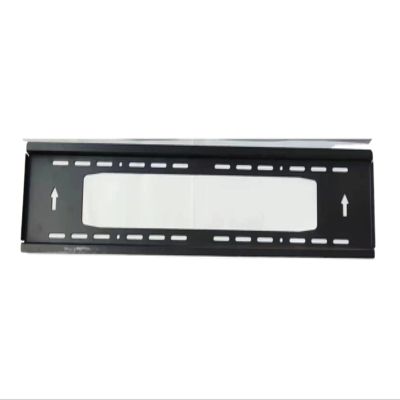 ADBWEKKF Monitor wall mount bracket(60-120inches)