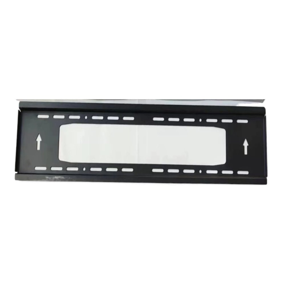 ADBWEKKF Monitor wall mount bracket(60-120inches)