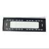 ADBWEKKF Monitor wall mount bracket(60-120inches) view 1
