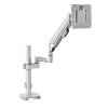 ADBWEKKF 14-32 inch screen stand monitor stand computer stand H3(H3B) view 1