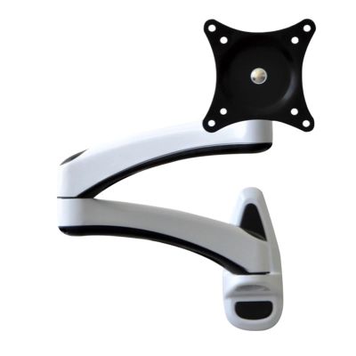 ADBWEKKF Touchscreen wall-mounted stretch adjustable bracket