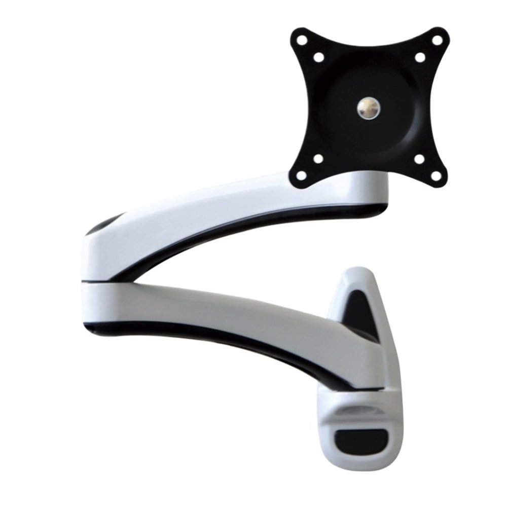 ADBWEKKF Touchscreen wall-mounted stretch adjustable bracket