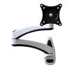 ADBWEKKF Touchscreen wall-mounted stretch adjustable bracket view 1