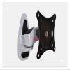 ADBWEKKF Touchscreen wall-mounted stretch adjustable bracket view 3