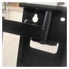 ADBWEKKF 45-90mm Telescopic Swing Stand for Foldable Monitors view 3