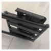 ADBWEKKF 45-90mm Telescopic Swing Stand for Foldable Monitors view 4