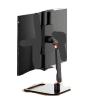 ADBWEKKF monitor stand flat(One-arm style) view 1