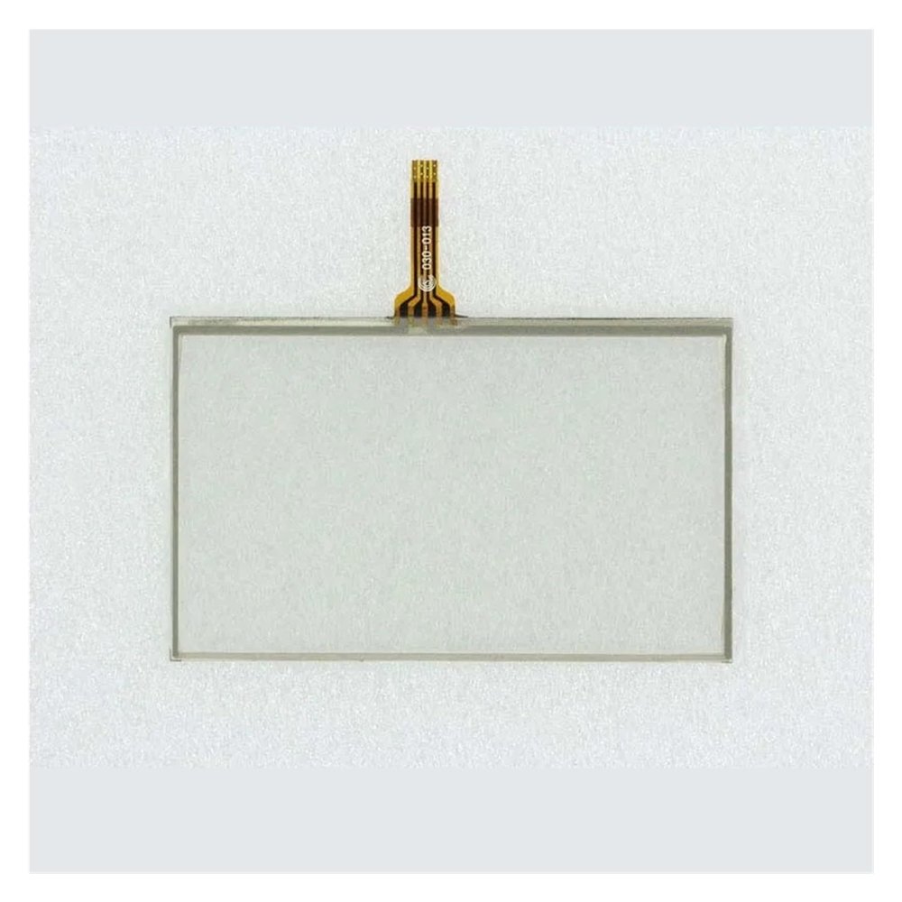 3pcs 7HRS0481762B # 7HRS0492519B - Touchpad Resistive Touchscreen Screen(3pcs 7HRS0481762B)