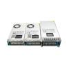 1pc Digital Display 500W 600W 1000W 1500W Power Supply 0-12V 13.5V 24V 27V 30V 36V 48V 60V 72V 85V 90V 110V 150V 200V Ac to Smps(220 V,0-60V_500W) view 1