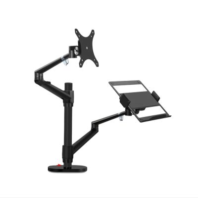ADBWEKKF OL-3L Monitor Stands OL-3L-S, OL-3L-B, OLL-3L-B(OL-3L-B)