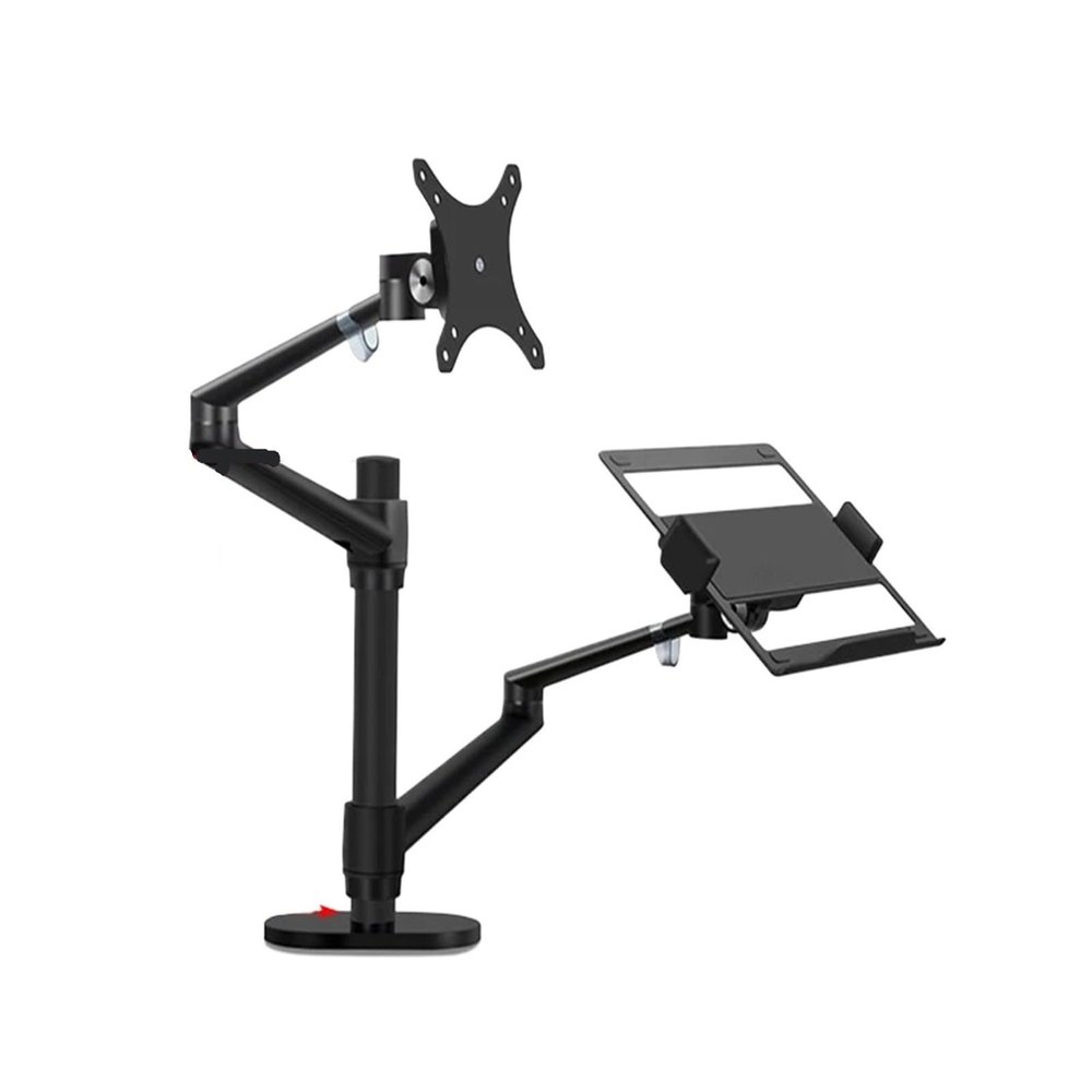 ADBWEKKF OL-3L Monitor Stands OL-3L-S, OL-3L-B, OLL-3L-B(OL-3L-B)