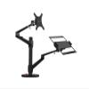 ADBWEKKF OL-3L Monitor Stands OL-3L-S, OL-3L-B, OLL-3L-B(OL-3L-B) view 1