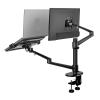 ADBWEKKF OL-3L Monitor Stands OL-3L-S, OL-3L-B, OLL-3L-B(OL-3L-B) view 3
