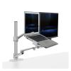 ADBWEKKF OL-3L Monitor Stands OL-3L-S, OL-3L-B, OLL-3L-B(OL-3L-B) view 4