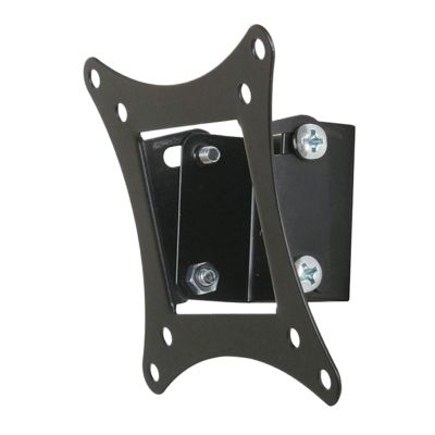 ADBWEKKF 14-26 inch tilting LCD LED monitor stand