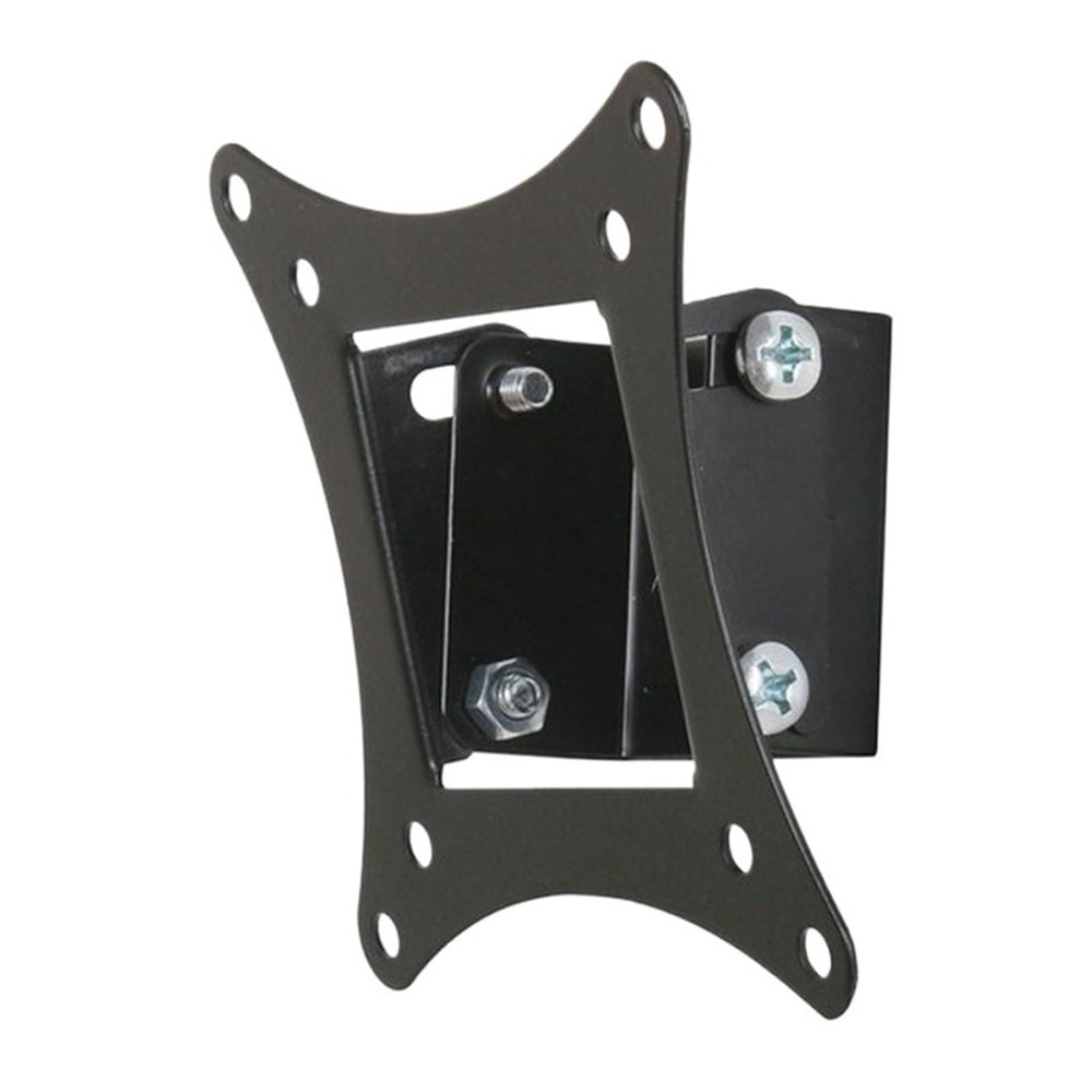 ADBWEKKF 14-26 inch tilting LCD LED monitor stand