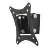 ADBWEKKF 14-26 inch tilting LCD LED monitor stand view 1