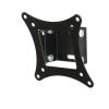 ADBWEKKF 14-26 inch tilting LCD LED monitor stand view 3