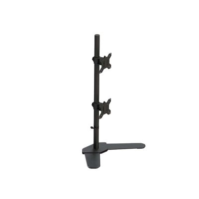 ADBWEKKF 13-32 inch monitor multi-functional stand arm(Medium)