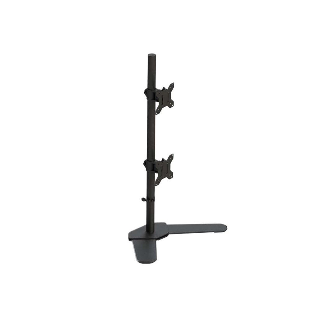 ADBWEKKF 13-32 inch monitor multi-functional stand arm(Medium)