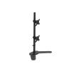 ADBWEKKF 13-32 inch monitor multi-functional stand arm(Medium) view 1