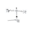 ADBWEKKF Dual-screen monitor stand (left, right, up, down)(005) view 1